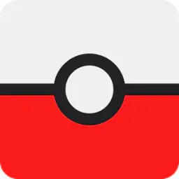 Logo von Pocket Prizes Ltd