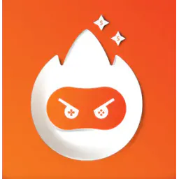 Logo von Pocketsfull