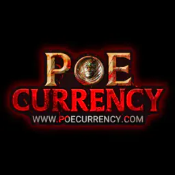 Logo von Poecurrency
