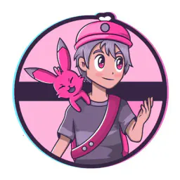 Logo von Pokegomarket9