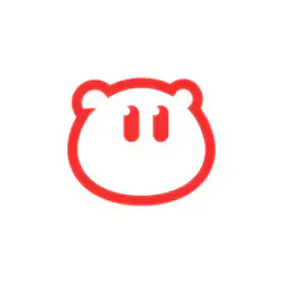 Logo von Pokemart