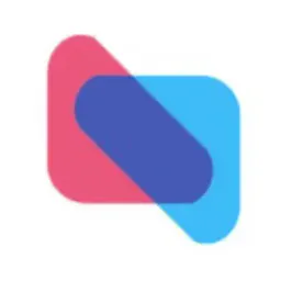 Logo von Pokemonbay