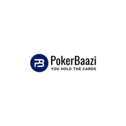 Logo von PokerBaazi