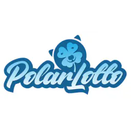 Logo von PolarLotto