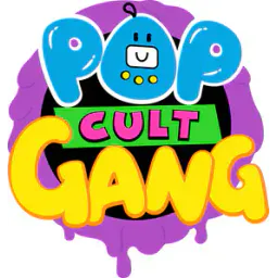 Logo von Popcultgang