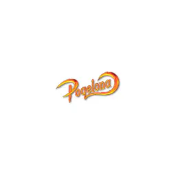 Logo von Poqelona