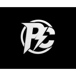 Logo von Power Controller