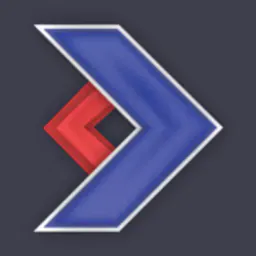 Logo von powerbot.org