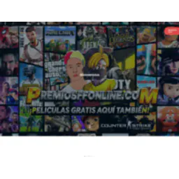 Logo von premiosffonline.com