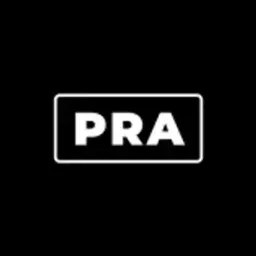 Logo von PremiumAlts