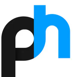Logo von Prepaid-Host