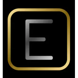 Logo von Prestige Elite