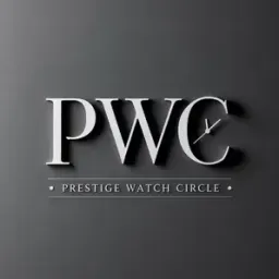 Logo von Prestige Watch Circle