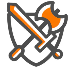 Logo von primaservers.com