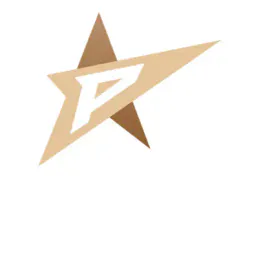 Logo von Primecarry.com