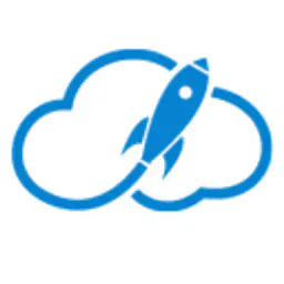 Logo von Primecloud