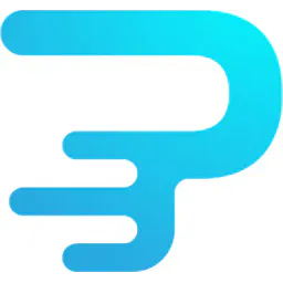 Logo von PrimeModz