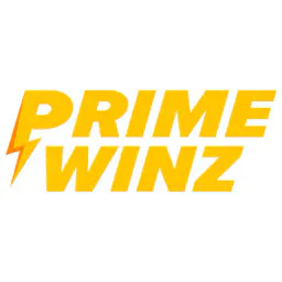 Logo von PrimeWinz