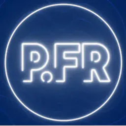 Logo von PristisHeberg