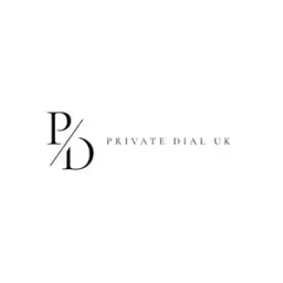 Logo von Privatedial