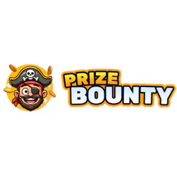 Logo von Prize Bounty
