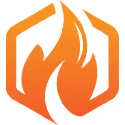 Logo von Project Adventures
