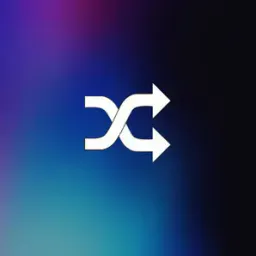 Logo von Proxy Store