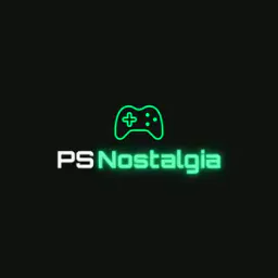 Logo von Ps Nostalgia