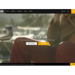 Logo von PUBG