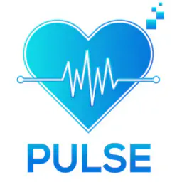 Logo von Pulse Scripts