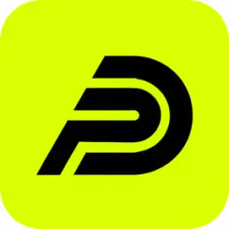 Logo von Pursue Dreams