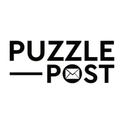 Logo von Puzzle Post