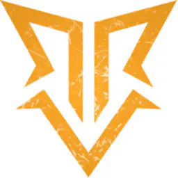 Logo von Pvpboost