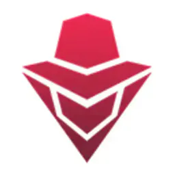 Logo von PX Info