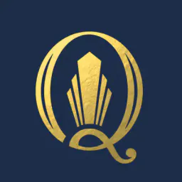 Logo von Q Cards