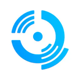 Logo von QONZER
