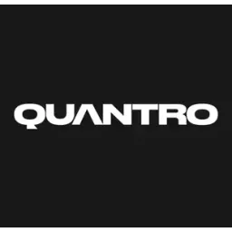 Logo von QuantroGaming