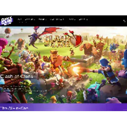 Logo von Quickgameshop