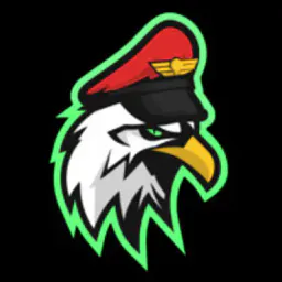 Logo von Quicksell.store