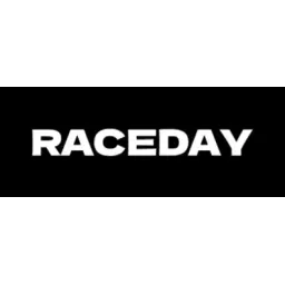 Logo von RACEDAY