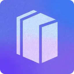 Logo von RackGenius