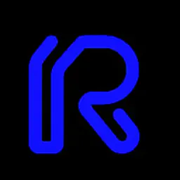 Logo von Radient Official