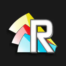 Logo von Raffee