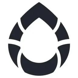 Logo von RAMShard