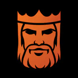 Logo von RankedKings