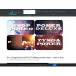 Logo von Rapidchips
