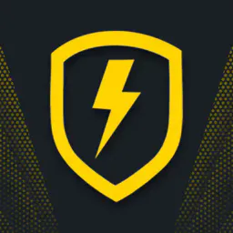 Logo von RapidSkins