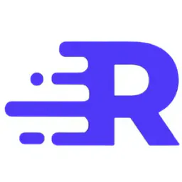 Logo von RBXFast