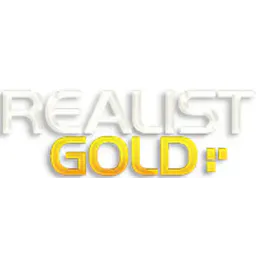 Logo von RealistGold
