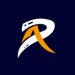 Logo von Realisticnode, LLC